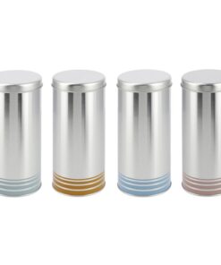 Xavax Blik Voor Koffiepads