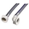 Xavax Koudwater-toevoerslang Voor Wasmachines En Vaatwasmachines 1