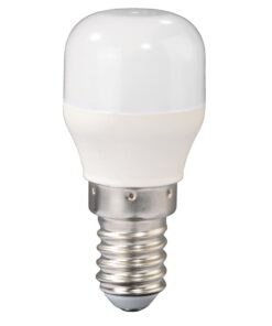 Xavax Led-koelkast/diepvrieslamp 2W E14 Neutraal Wit