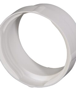 Xavax Ontluchtingsslang Adapter Voor Droogmachines