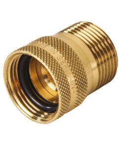 Xavax Slangbreukbeveiliging voor Toevoerslang