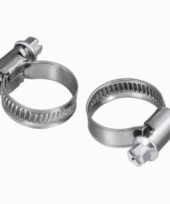 Xavax Slangklem 20-32 mm