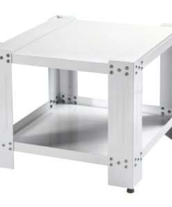 Xavax Universele Sokkel Gigant Voor Wasmachine/droger