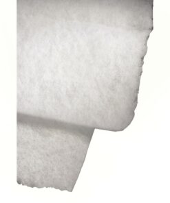 Xavax Vet-/koolstoffilter Vr Dampkap Fleece 2 St 47x57cm