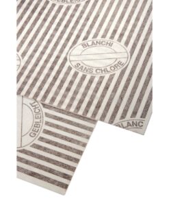 Xavax Vet-/koolstoffilter Vr Dampkap+indicatiefactor 2st