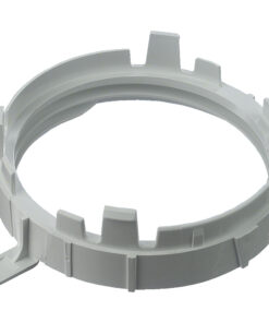 Zanussi Ringmoer Zd-150-rl