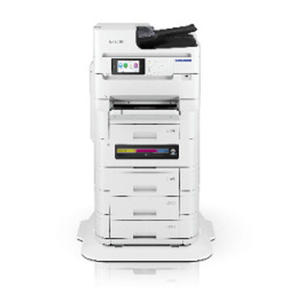 Accessoires Epson C11CL32401