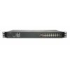 Adapter SonicWall 03-SSC-2976