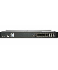Adapter SonicWall 03-SSC-2976
