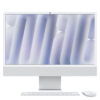 Alles in Eén Apple MWUU3Y/A 24" 16 GB RAM 256 GB M4