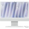 Alles in Eén Apple iMac 23,5" M4 16 GB RAM 256 GB SSD