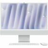 Alles in Eén Apple iMac 24" M4 24 GB 512 GB SSD