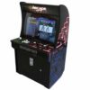Arcade-machine Pacman 26" 128 x 71 x 58 cm Retro