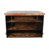 Barmeubel Home ESPRIT 165 x 60 x 106 cm 165 x 60 x 110 cm