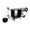 Barmeubel Home ESPRIT 240 x 72 x 110 cm 240 x 72 x 114 cm
