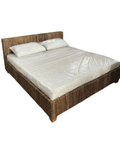 Bed Home ESPRIT