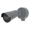Beveiligingscamera Axis 02534-001