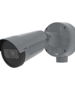 Beveiligingscamera Axis 02534-001