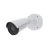 Beveiligingscamera Axis 02945-001