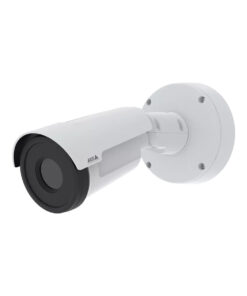 Beveiligingscamera Axis 02945-001