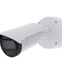 Beveiligingscamera Axis 03019-001
