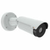 Beveiligingscamera Axis 0922-001