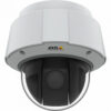 Beveiligingscamera Axis Q6074-E