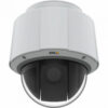 Beveiligingscamera Axis Q6075 1080 p