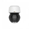 Beveiligingscamera Axis Q6135-LE