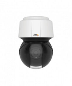 Beveiligingscamera Axis Q6135-LE