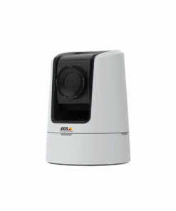 Beveiligingscamera Axis V5938