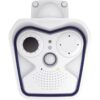 Beveiligingscamera Mobotix M16B THERMOGRAPHIC