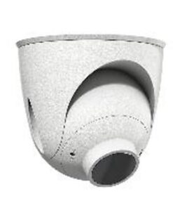 Beveiligingscamera Mobotix P/N:MX-O-M7SB-640RP080