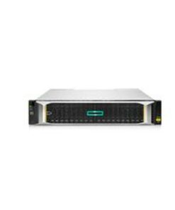 Blue-Ray HPE R0Q74B