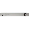 Converter/adapter Clearone CONVERGE PRO 2 48VTD