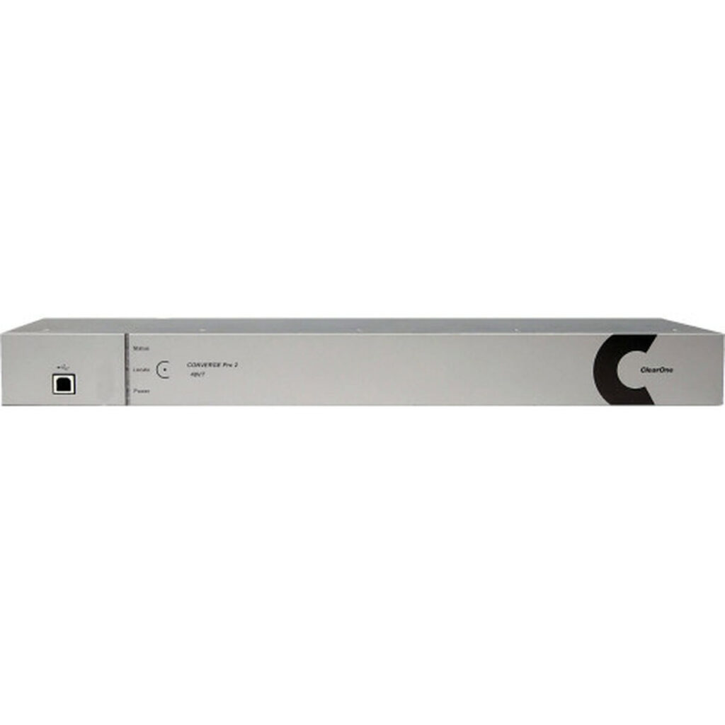 Converter/adapter Clearone CONVERGE PRO 2 48VTD