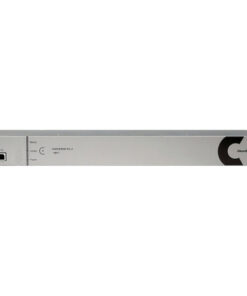 Converter/adapter Clearone CONVERGE PRO 2 48VTD