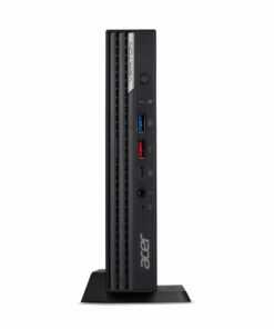 Desktop PC Acer DT.VXVEB.00E I5-13500T 8 GB RAM 512 GB SSD