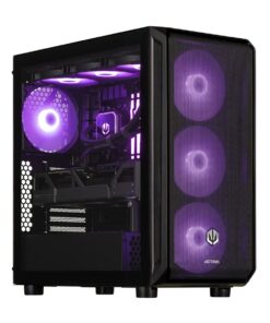 Desktop PC Actina KOMACNGIP0270 32 GB RAM 2 TB SSD RTX 5080