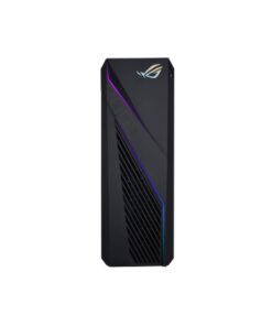 Desktop PC Asus 90PF03W2-M00F90 Intel Core i7-13700KF 32 GB RAM 1 TB SSD NVIDIA GeForce RTX 4080