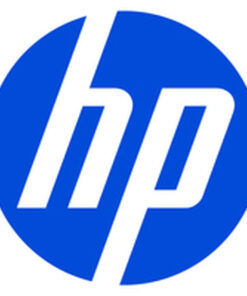 Desktop PC HP 82G25ET#ABE