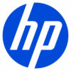 Desktop PC HP A40M6ET#ABE