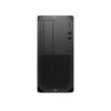 Desktop PC HP Z2 I9-14900K 32 GB RAM 1 TB SSD