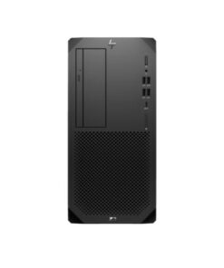 Desktop PC HP Z2 I9-14900K 32 GB RAM 1 TB SSD