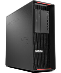 Desktop PC Lenovo P720 XEON intel xeon gold 5218 32 GB RAM 512 GB