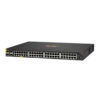 Desktop Switch HPE R9Y04A