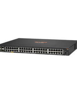 Desktop Switch HPE R9Y04A