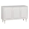 Dientafel DM (Refurbished C)