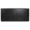 Dientafel Home ESPRIT Zilverkleurig Blik Marmer 180 x 40 x 85 cm 180 x 40 x 86 cm