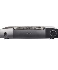 Dockstation Barco CX-50